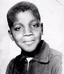 Marsha P.Johnson timeline