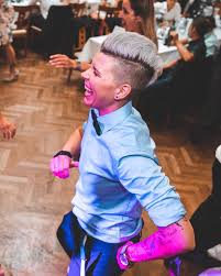 Virginia ernst — purple hair 03:19. Virginia Ernst Wenn Man Auf Youtube Virginia Ernst Facebook