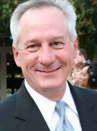 Lloyd Eugene Arnold, Jr.