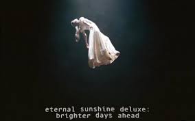 Thalai - Billboard 200: No 1-ah Ariana Grande a rawn kir e