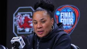 Virginia Cavaliers College Sports Latest News, Rumors & Viral Stories