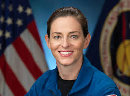 The Road to Canada for Aspiring International Students