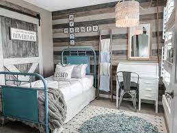 These tips are much easier than you think and are. Must See Kids Room Ideas That Will Inspire You Farmhousehub