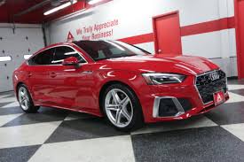 Image result for Tango Red 2020 A5