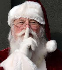 Profile for Santa's Best Friend