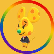 We did not find results for: Chadder From Animal Crossing Chadder Acnh Twitter