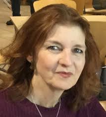 Hatton Gallery Learning programme