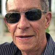 Gary Schaffner's Instagram, Twitter & Facebook