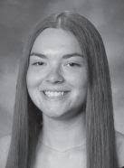 Hailey Cuevas's Instagram, Twitter & Facebook