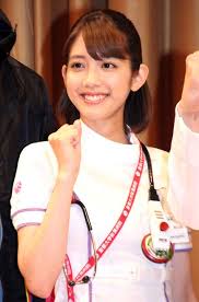 モデルで女優の松田るかさんが 10月にスタートする特撮ドラマ 仮面ライダー シリーズの新作 仮面ライダーエグゼイド のヒロインを演じることが30日 分かった 2020 女優 仮面ライダー エグゼイド エグゼイド