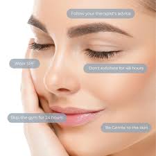 Nel Skin Care Clinic