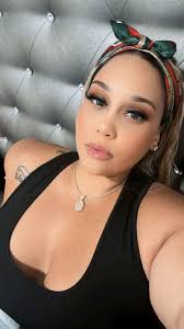 Mayleine Mata (@leine13) • Threads, Say more