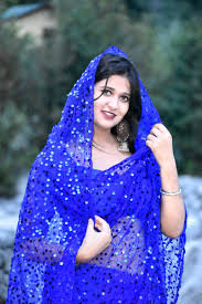 Sukhwinder Bains (@_Sukh1313_) / Posts / X