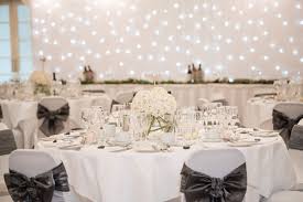 Luxury Wedding Venue In Kent Kent Wedding Venues Luxury Wedding Venues Kent Wedding