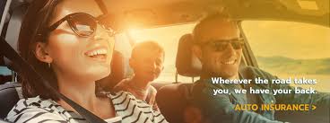 Here at sis insurance, we try to get you a low price without sacrificing valuable coverages you should have. Sis Insurance Auto Home Business Insurance Latham Ballston Spa New York