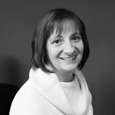 Kalas Manufacturing, Inc.