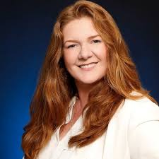 Mascoutah, IL Real Estate Agents