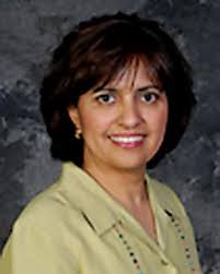 SPONSORED BY HUMANITIES TEXAS, THE UNIVERSITY OF HOUSTON, and THE  UNIVERSITY OF TEXAS AT EL PASO