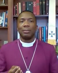 regarding in-person worship in light of