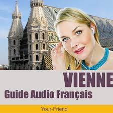 Mais cette opération est critiquée par l'opposition sur plusieurs points, notamment son. Audioguide Vienne Autriche Version Francais Horbuch Download Amazon De Johann Glanzer Elisabeth Budin Your Friend Audible Audiobooks