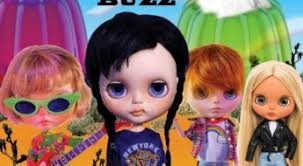 Such Hawks Such Hounds DVD