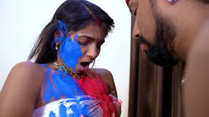 Desi Sex Videos - Indian Desi XXX Uncut Short Films Online