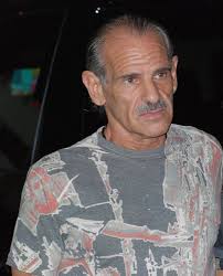 Jon Roberts (Drug Trafficker) ~ Bio Wiki