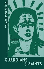 Image result for Emilia libeniana