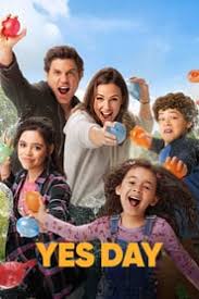 O 3andxqb8cjwm Pelispanda.com pagina para descargar peliculas y series en español latino hd1080p por torrent. https clubpeli com el mesero