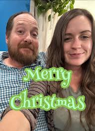 Mark Patterson is in Perry, KS.