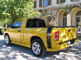 Image result for Yellow 1994 Truck
