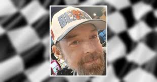 Patrick D. Dawson Obituary June 25, 2025