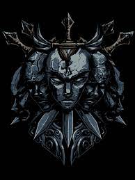 Smite Pentakill Epic Art Fantasy Inspiration Smite Game