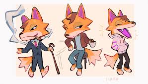 Iᑎiᖇo On Twitter In 2020 Animal Crossing Game Animal Crossing Villagers Animal Crossing