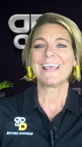 Craig Ruhl's Instagram, Twitter & Facebook