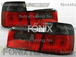 1 424 просмотра10 лет назад. Skoda Felicia Tuning Lampa Seat Arosa 6h Gt5 Front Bumper Le Immagini Delle Skoda Felicia Kit Presenti All Edizione 1996 Del Rally New Zealand Edizione Dove La Skoda E Giunta 1 Di