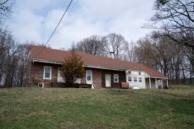 Image result for Tappan Gray 1983 Tappan