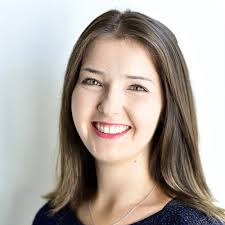 Logopädische Therapie