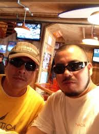 Nelson Erasmo Batres Obituary