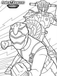 The lead blue rangers up to gokaiger. Kids N Fun Com 14 Coloring Pages Of Power Rangers Beast Morphers