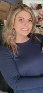 Helping family after mother's passing