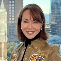 Evan Wiseman Email & Phone Number