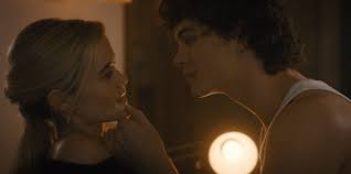 Cruel Intentions' TV Series: Release Date, Cast, And More