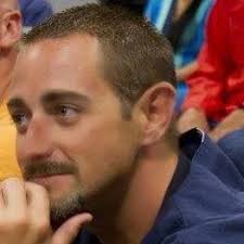 Ronald DeClue's Passing and Condolences