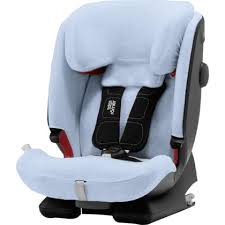 Child Car Seat Accessories Functional Safe Kidsroom De