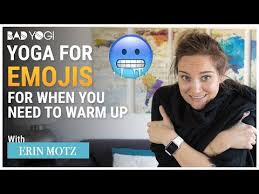 Listen tu me manques mp3 songs free online by harry diboula. Download Yoga Emoji Mp3 Mp4 Music Online Solar Mp3