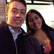 william barrera (@barrerawilliam9)