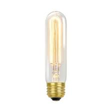 Please inform us formally before our production and confirm the design firstly based on our sample. Bright White Edison Bulb Wayfair