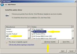 How to download and install hp photosmart c4345 driver windows 10, 8 1, 8, 7, vista, xp. Hp Photosmart 1000 Windows 7 Eehelp Com