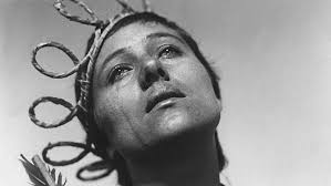 Black-white filmchallenge